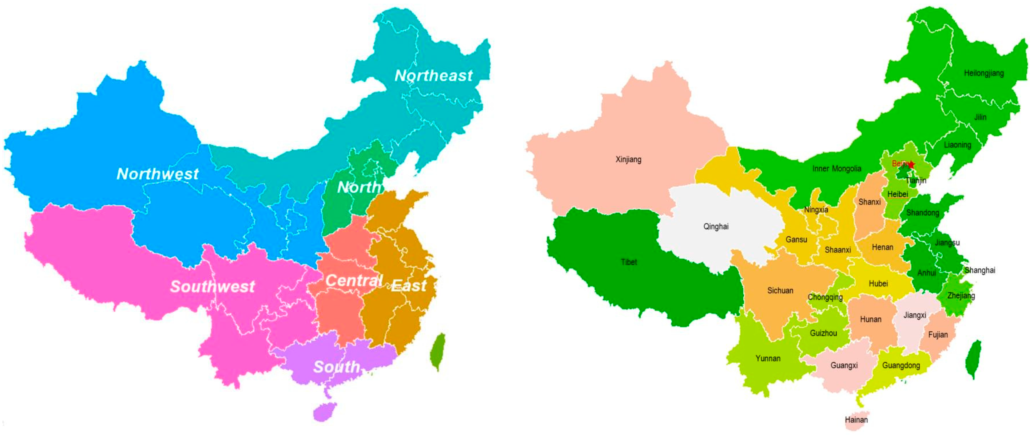 Sustainability 11 05508 g006