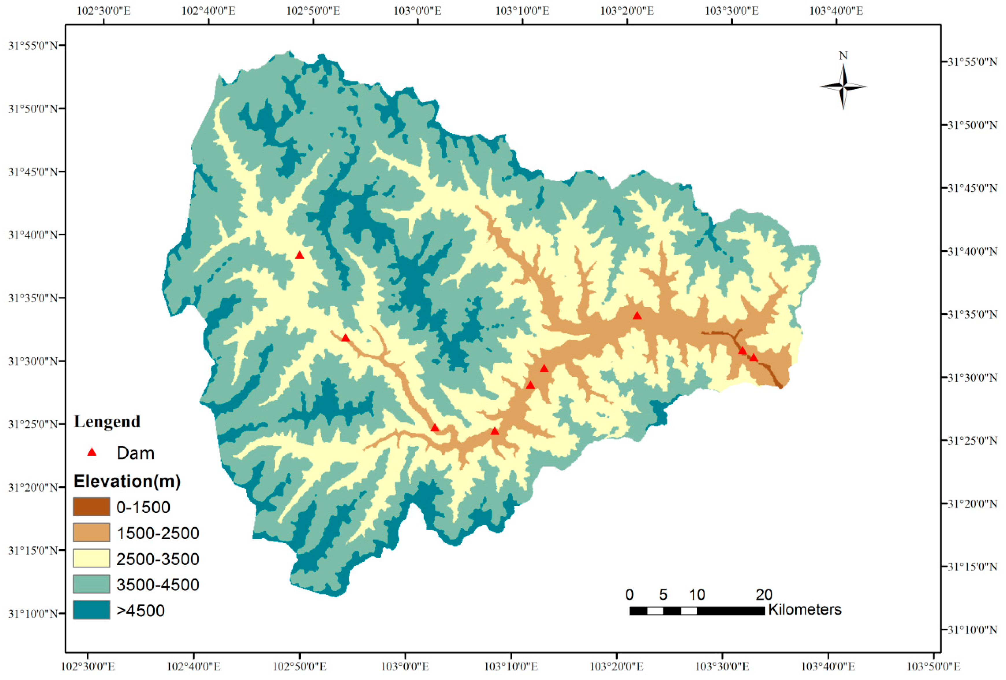 Sustainability 11 05509 g001