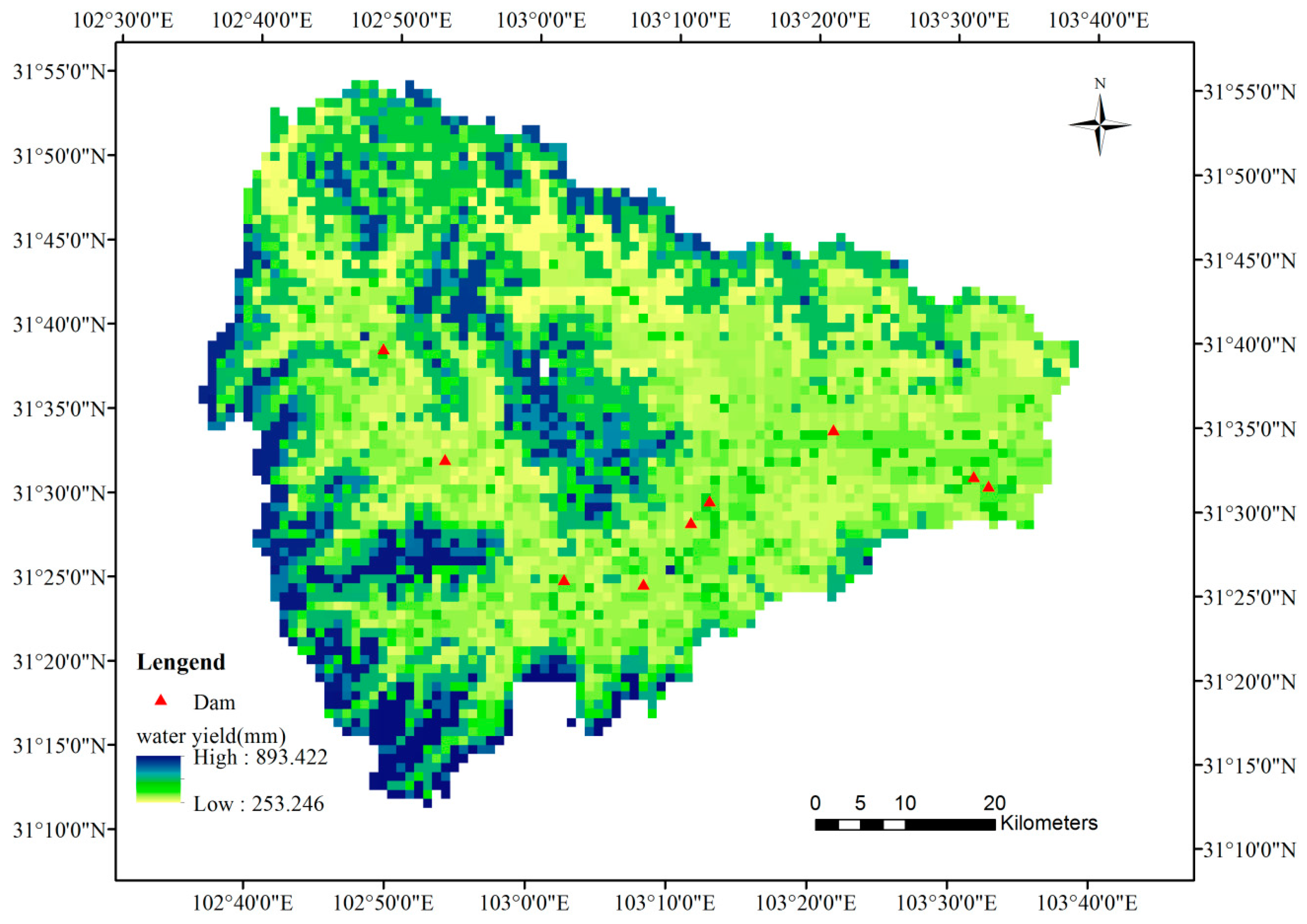 Sustainability 11 05509 g003