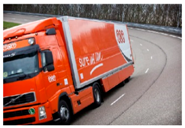 Sustainability 11 05519 i008