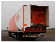 Sustainability 11 05519 i009