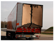 Sustainability 11 05519 i010