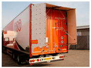 Sustainability 11 05519 i011