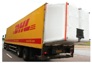 Sustainability 11 05519 i012