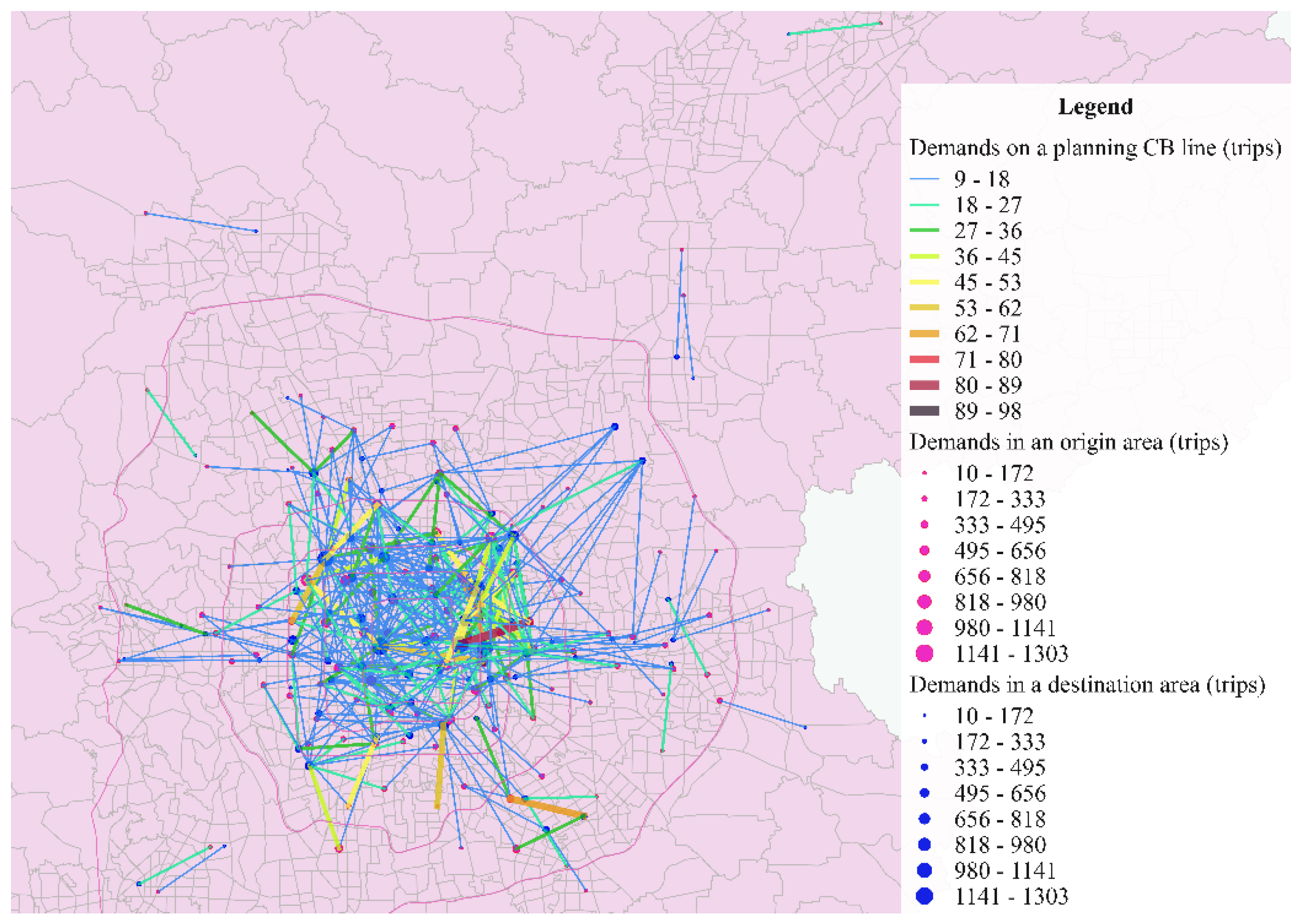 Sustainability 11 05535 g011