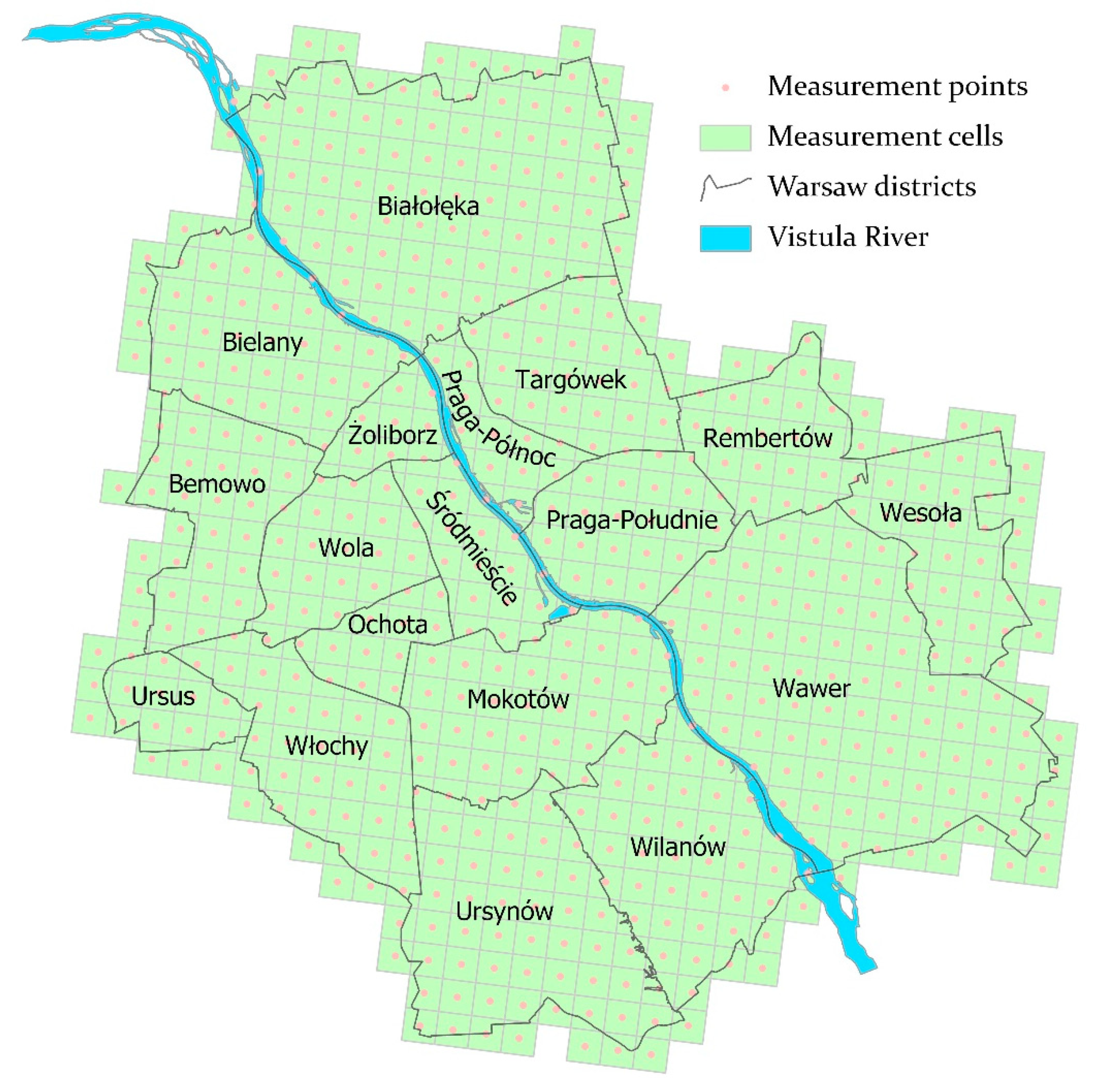 Sustainability 11 05536 g002