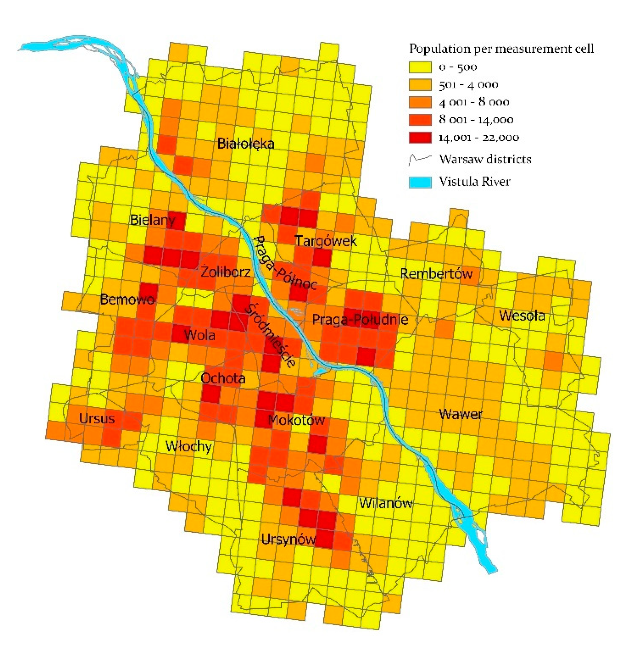 Sustainability 11 05536 g003