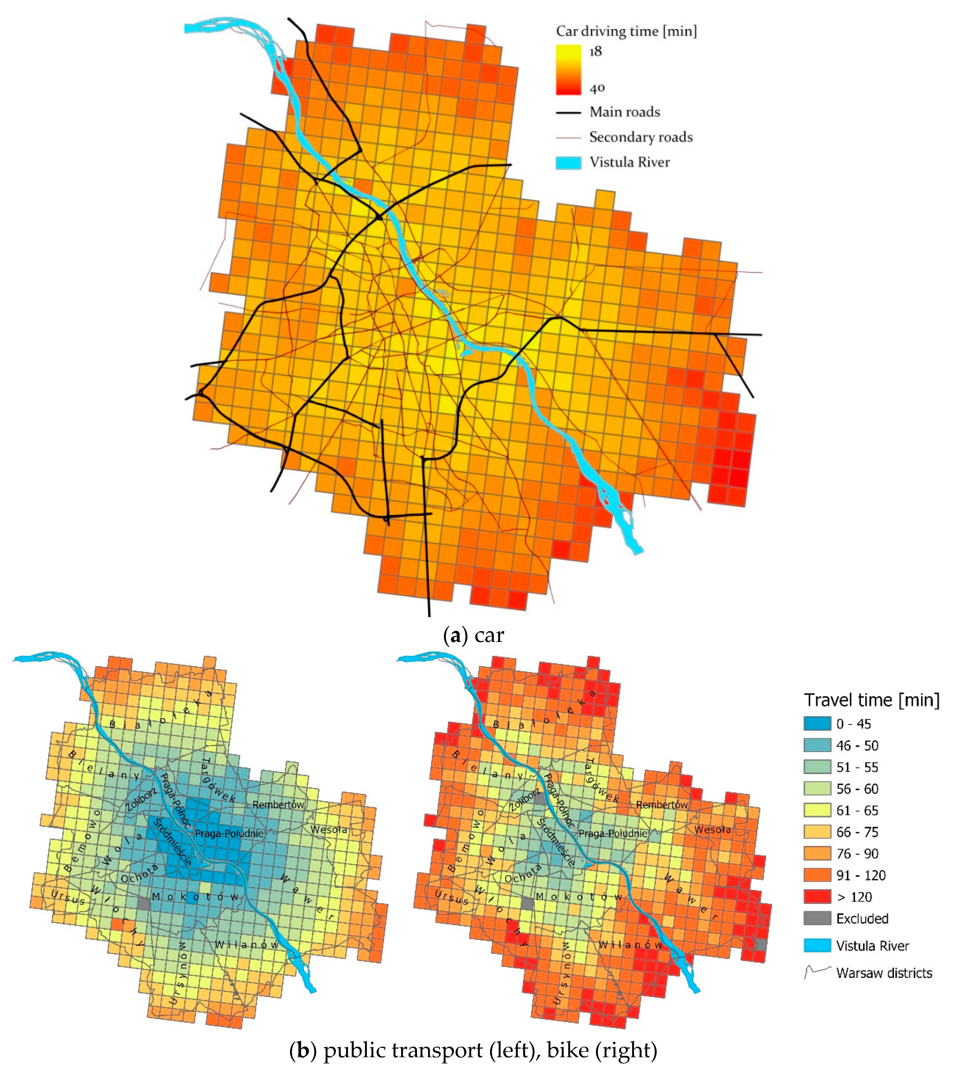Sustainability 11 05536 g004