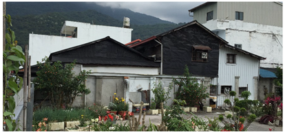 Sustainability 11 05538 i006 Sustainability 11 05538 i006