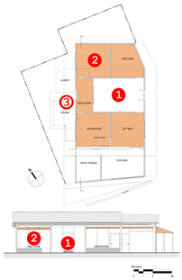 Sustainability 11 05538 i008 Sustainability 11 05538 i008