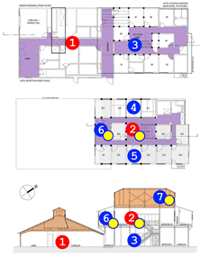 Sustainability 11 05538 i009 Sustainability 11 05538 i009