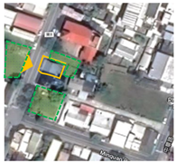 Sustainability 11 05538 i020 Sustainability 11 05538 i020