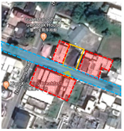 Sustainability 11 05538 i021 Sustainability 11 05538 i021