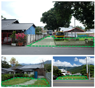 Sustainability 11 05538 i023 Sustainability 11 05538 i023