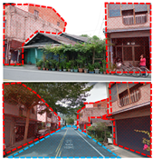 Sustainability 11 05538 i024 Sustainability 11 05538 i024