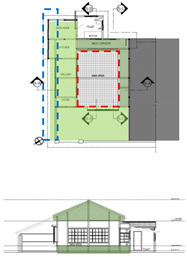 Sustainability 11 05538 i027 Sustainability 11 05538 i027