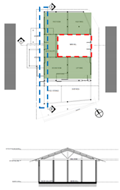 Sustainability 11 05538 i028 Sustainability 11 05538 i028