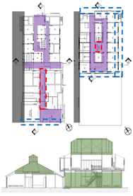 Sustainability 11 05538 i029 Sustainability 11 05538 i029