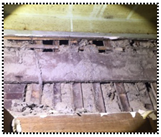 Sustainability 11 05538 i052 Sustainability 11 05538 i052