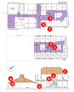 Sustainability 11 05538 i055 Sustainability 11 05538 i055