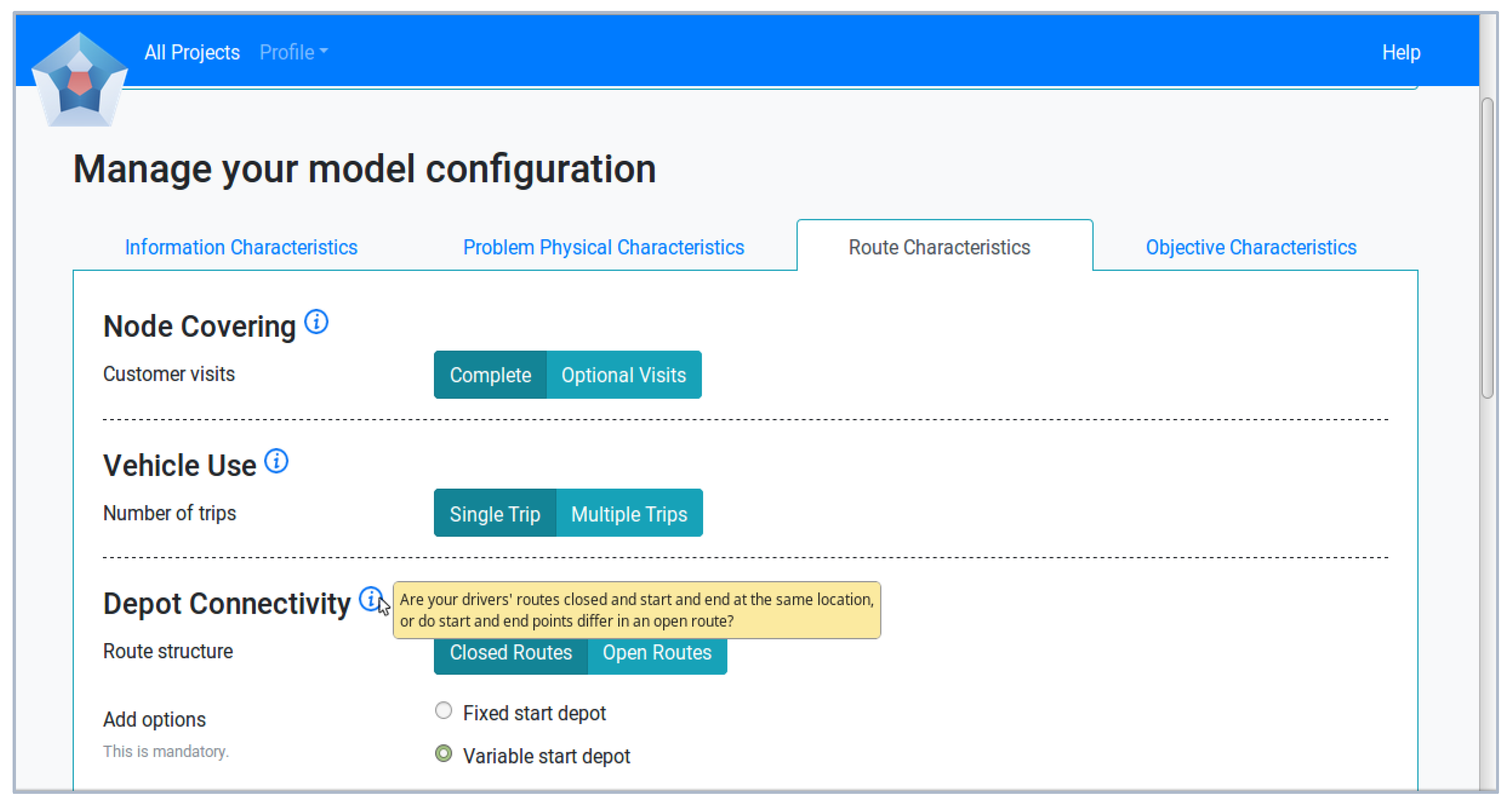 Sustainability 11 05544 g003