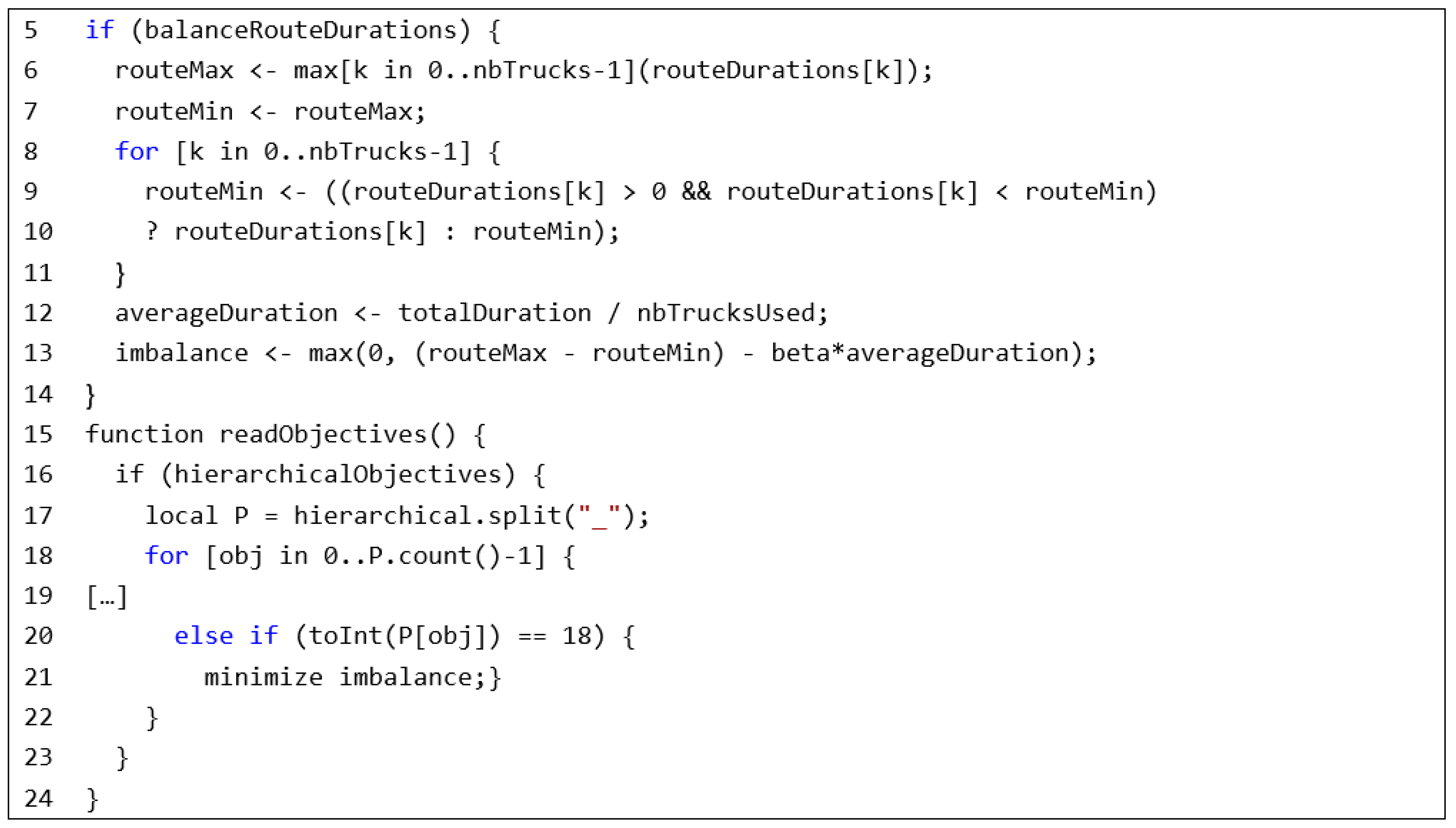 Sustainability 11 05544 i002