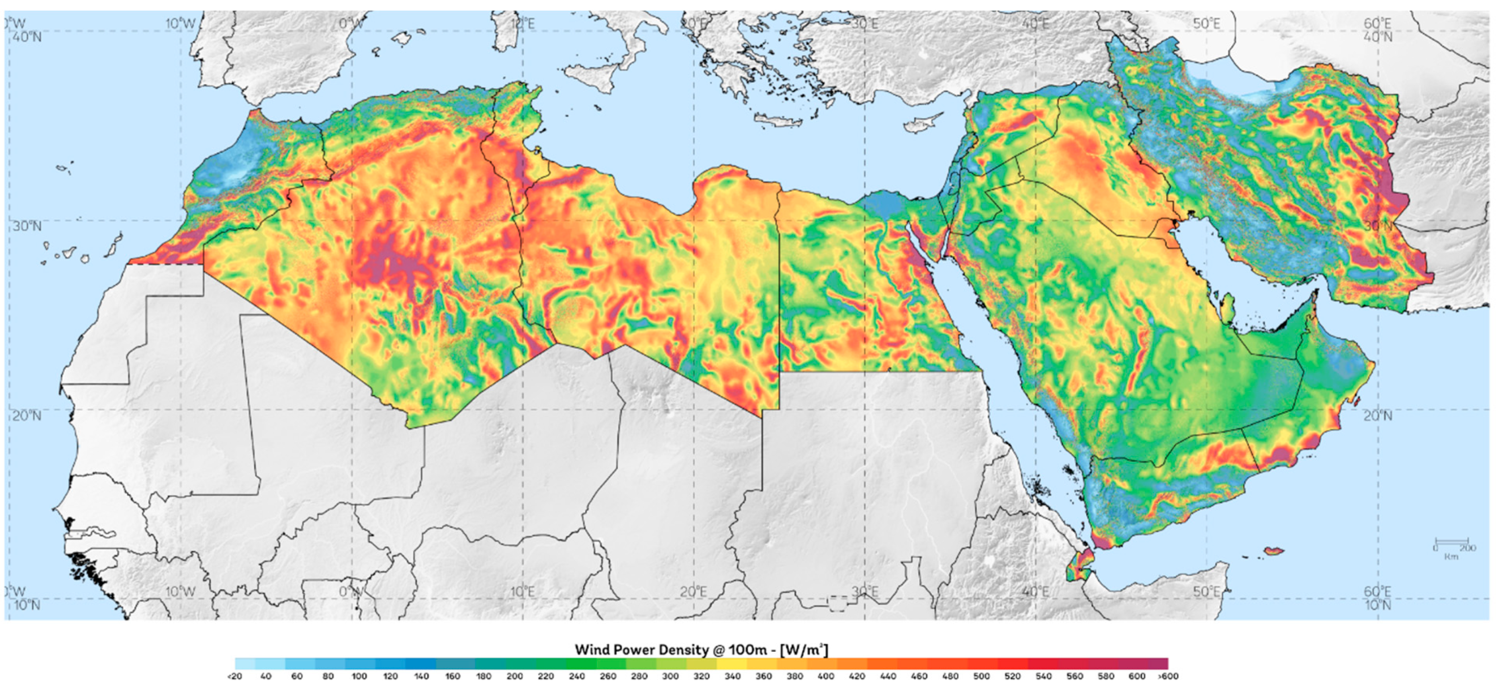 Sustainability 11 05545 g001