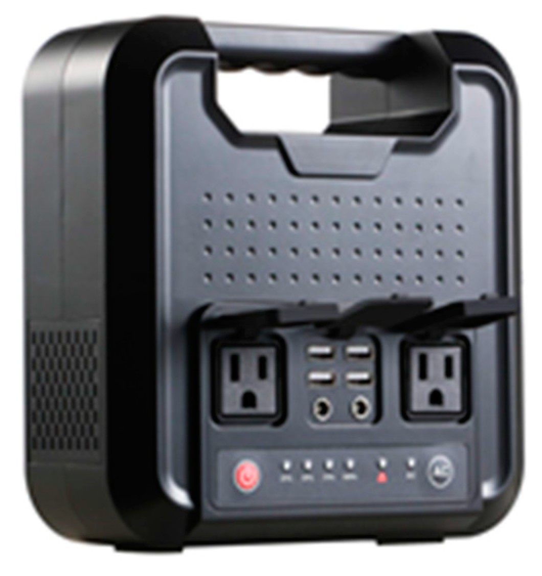 Sustainability 11 05546 g002