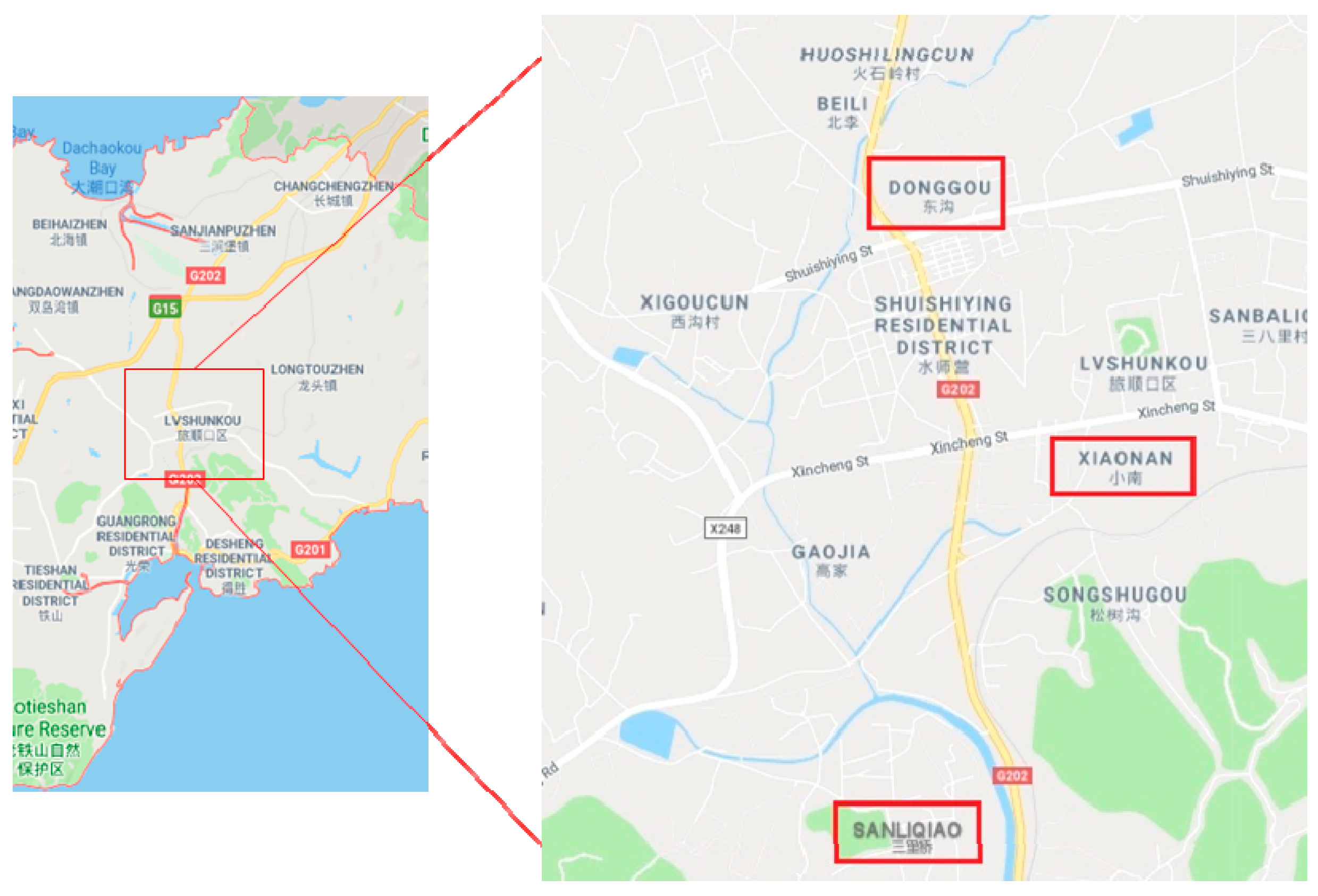 Sustainability 11 05553 g002