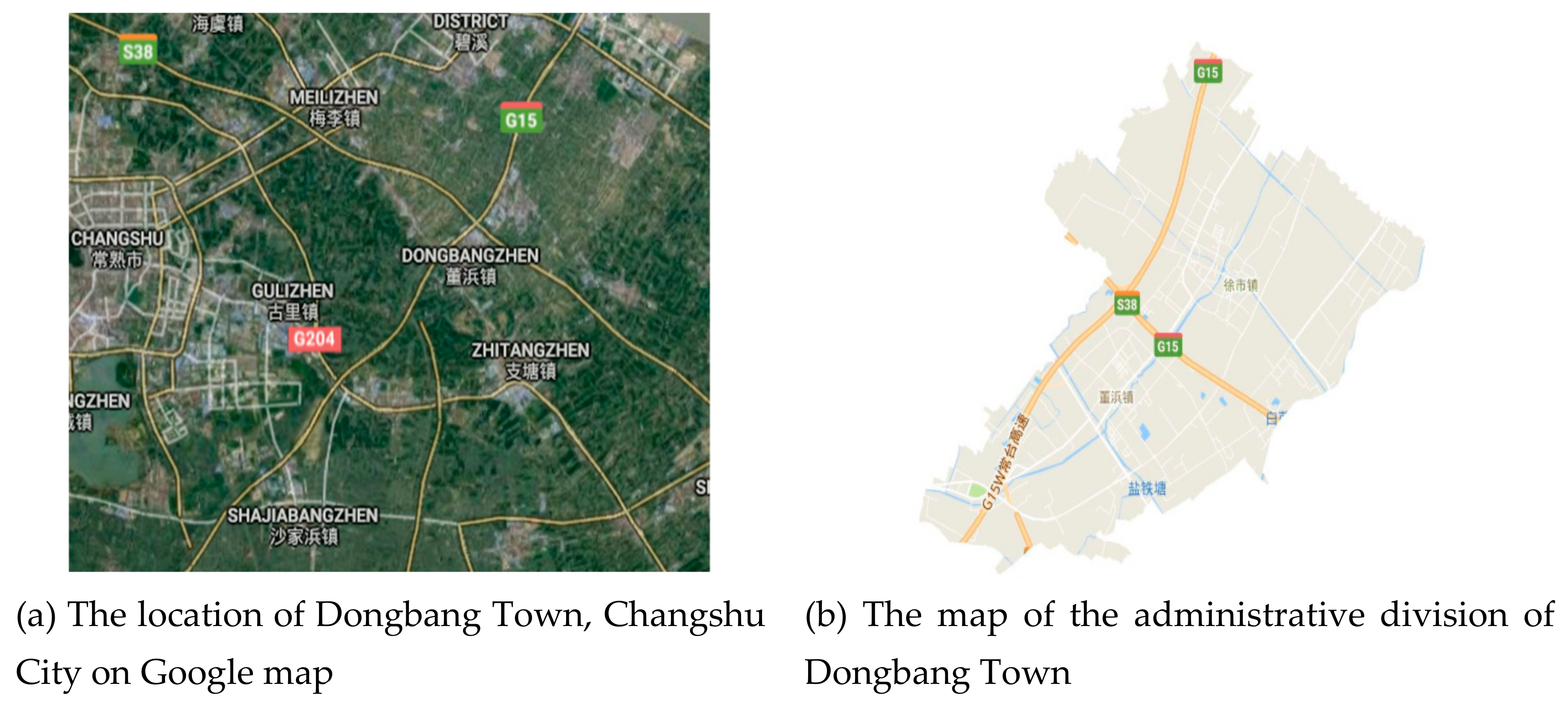 Sustainability 11 05560 g002