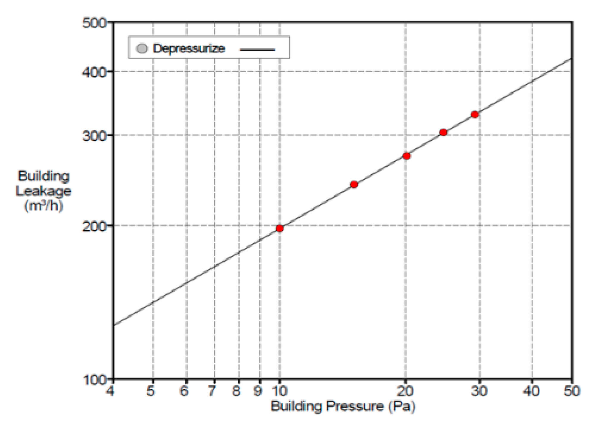 Sustainability 11 05561 g007 Sustainability 11 05561 g007