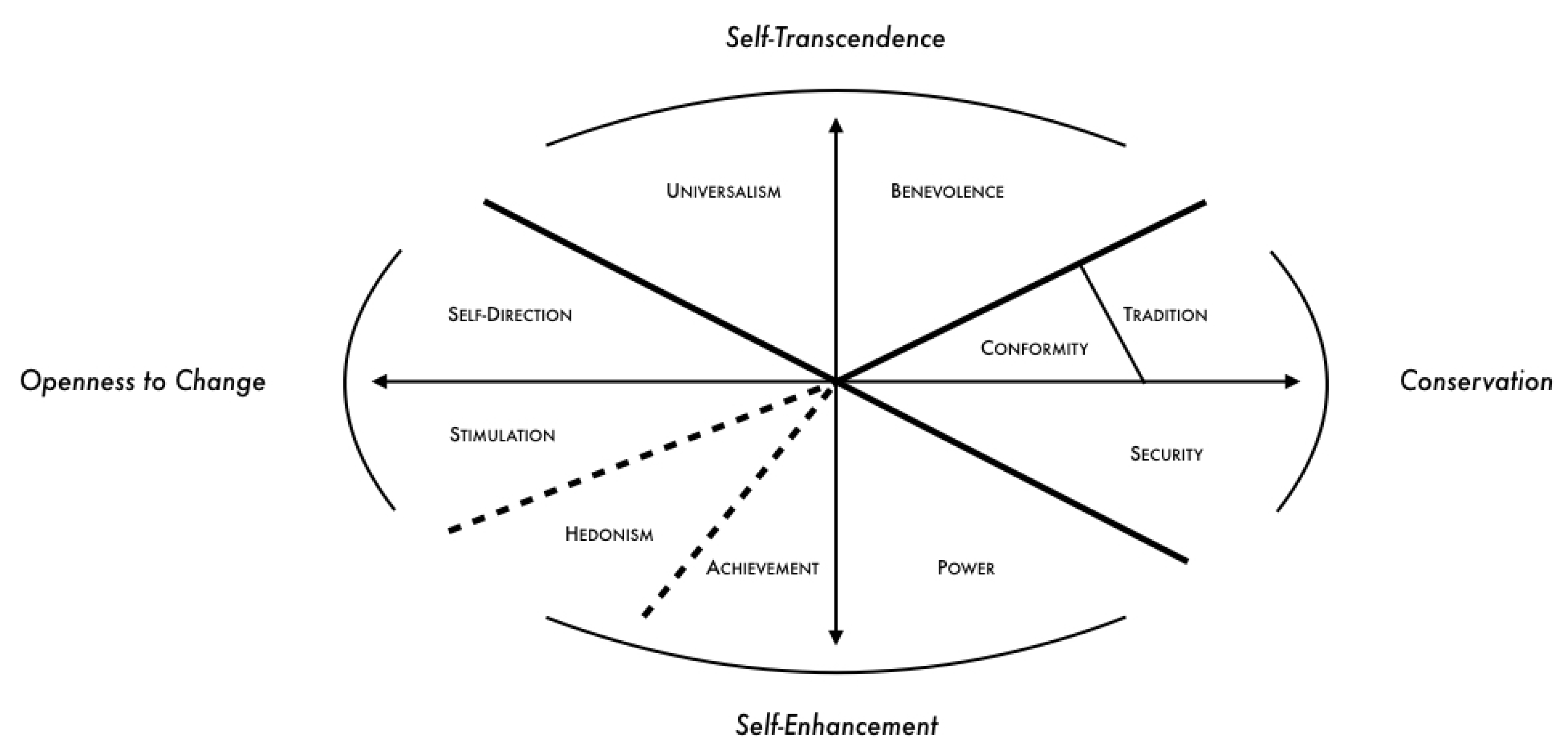 Sustainability 11 05571 g001