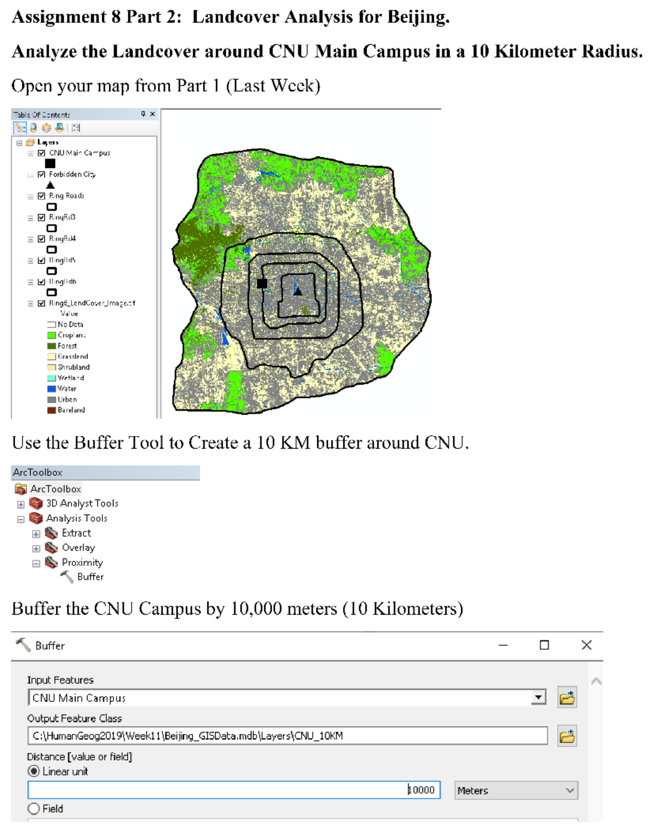 Sustainability 11 05573 g001 Sustainability 11 05573 g001