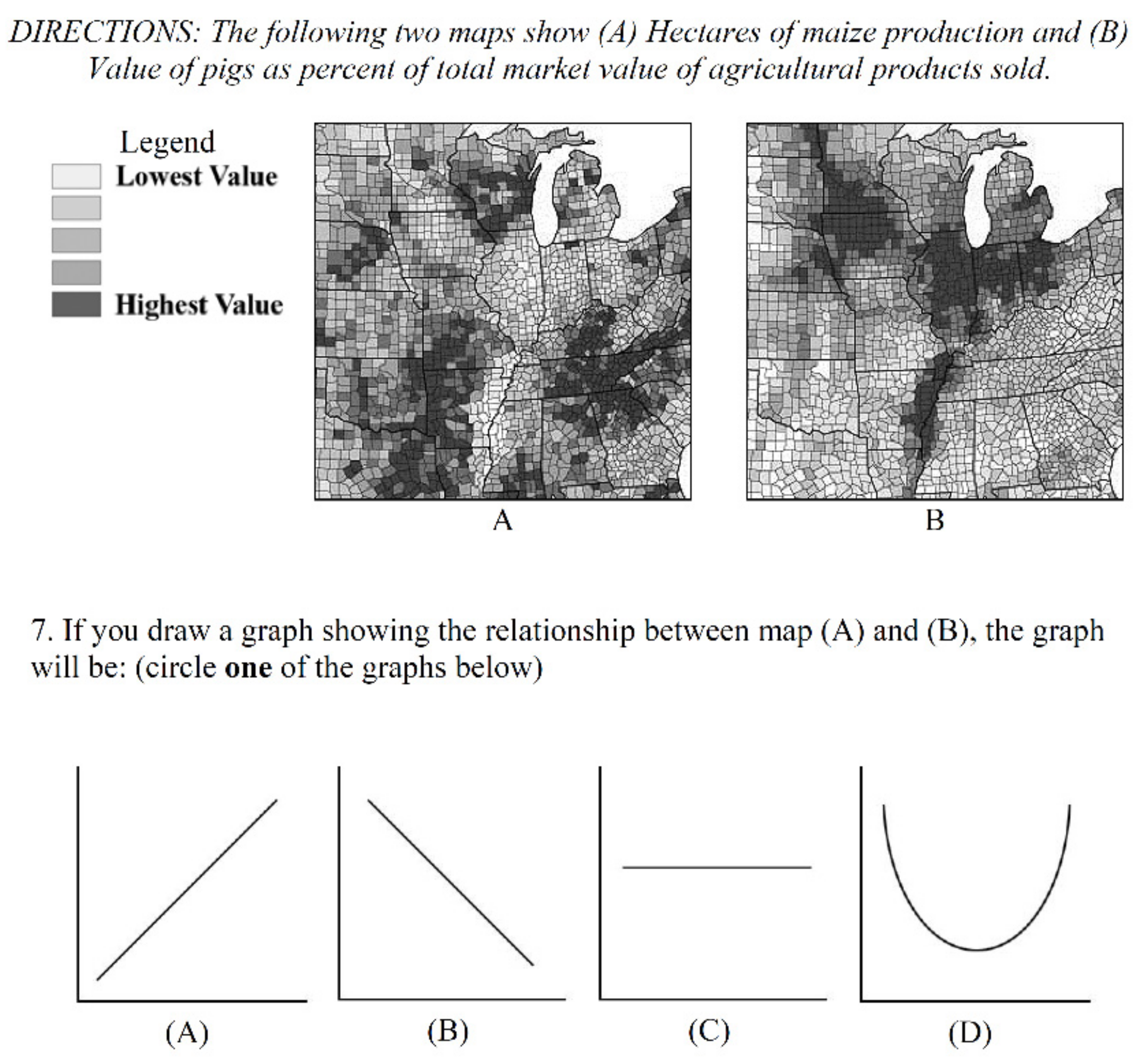 Sustainability 11 05573 g002 Sustainability 11 05573 g002