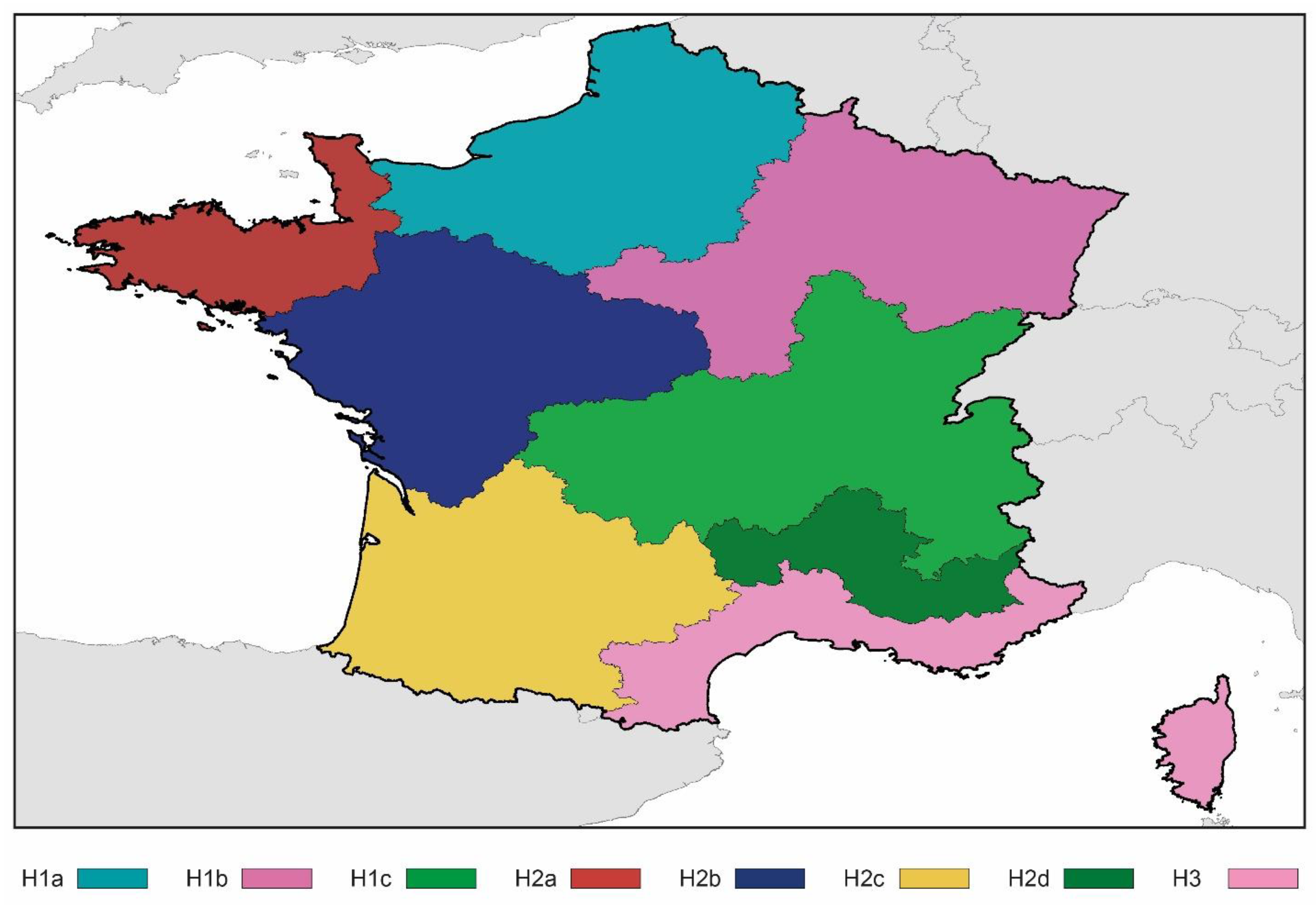 Sustainability 11 05574 g001