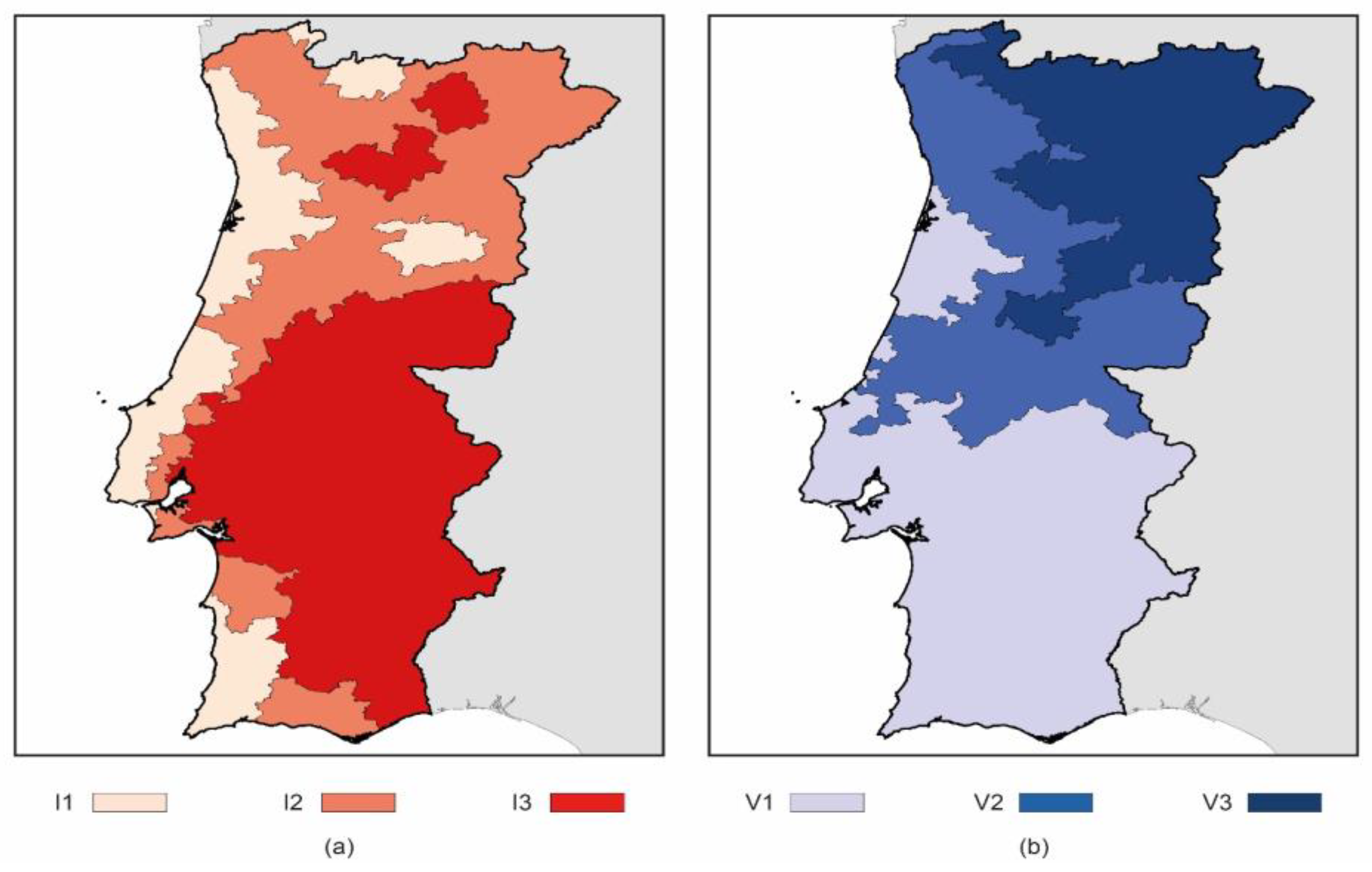 Sustainability 11 05574 g002