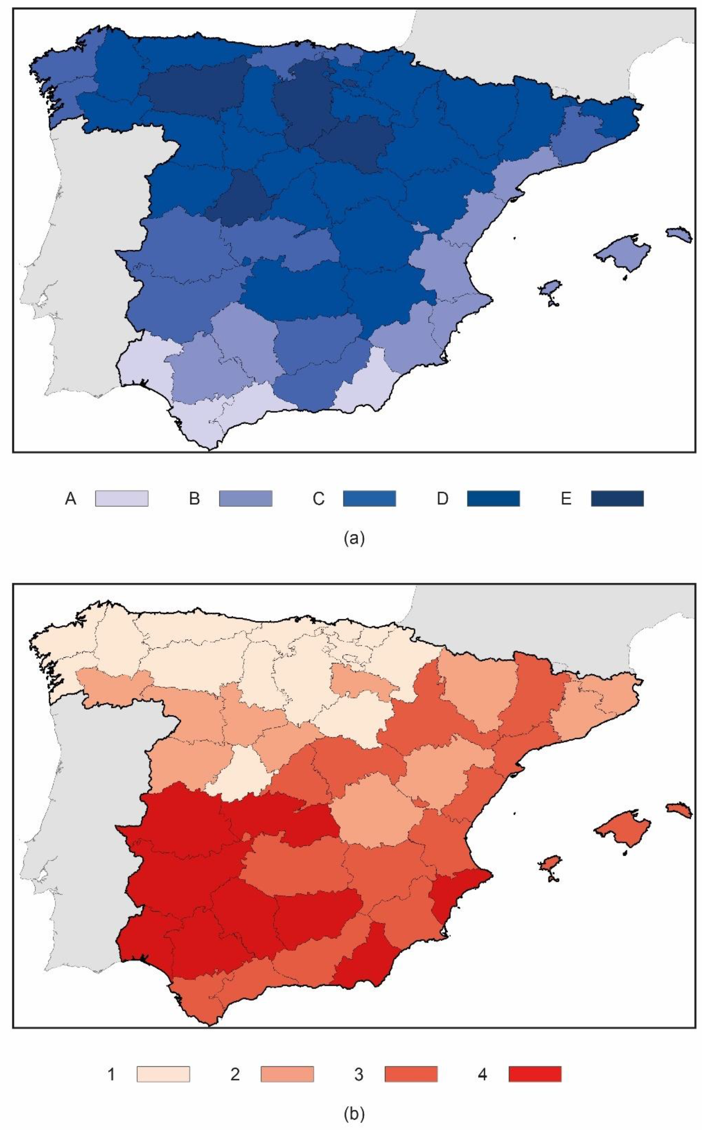 Sustainability 11 05574 g003