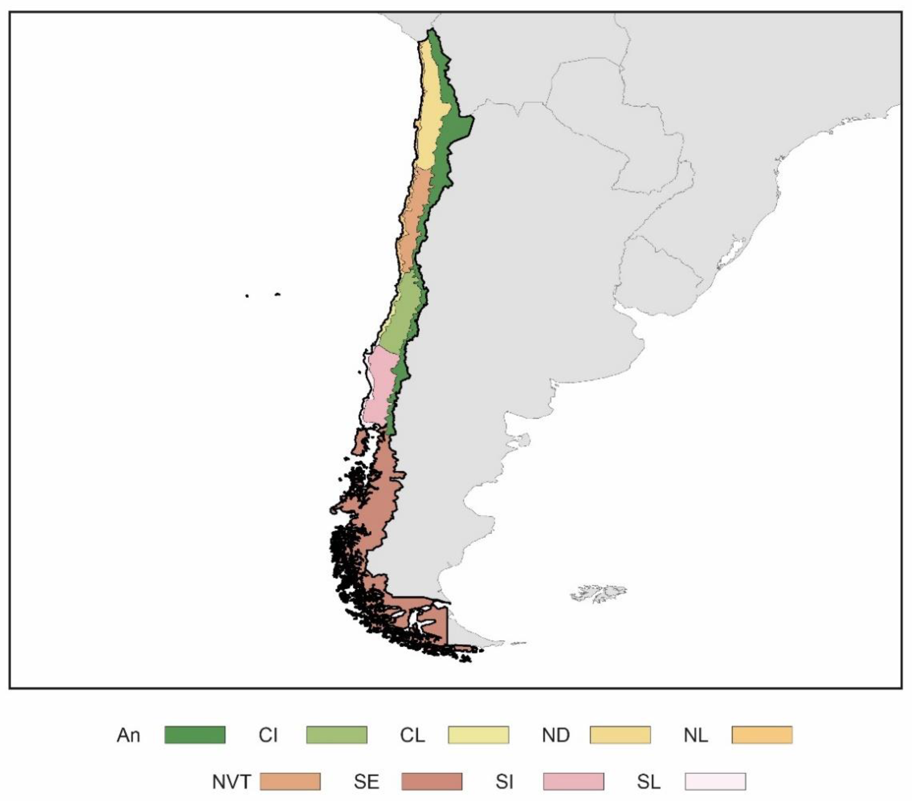 Sustainability 11 05574 g004