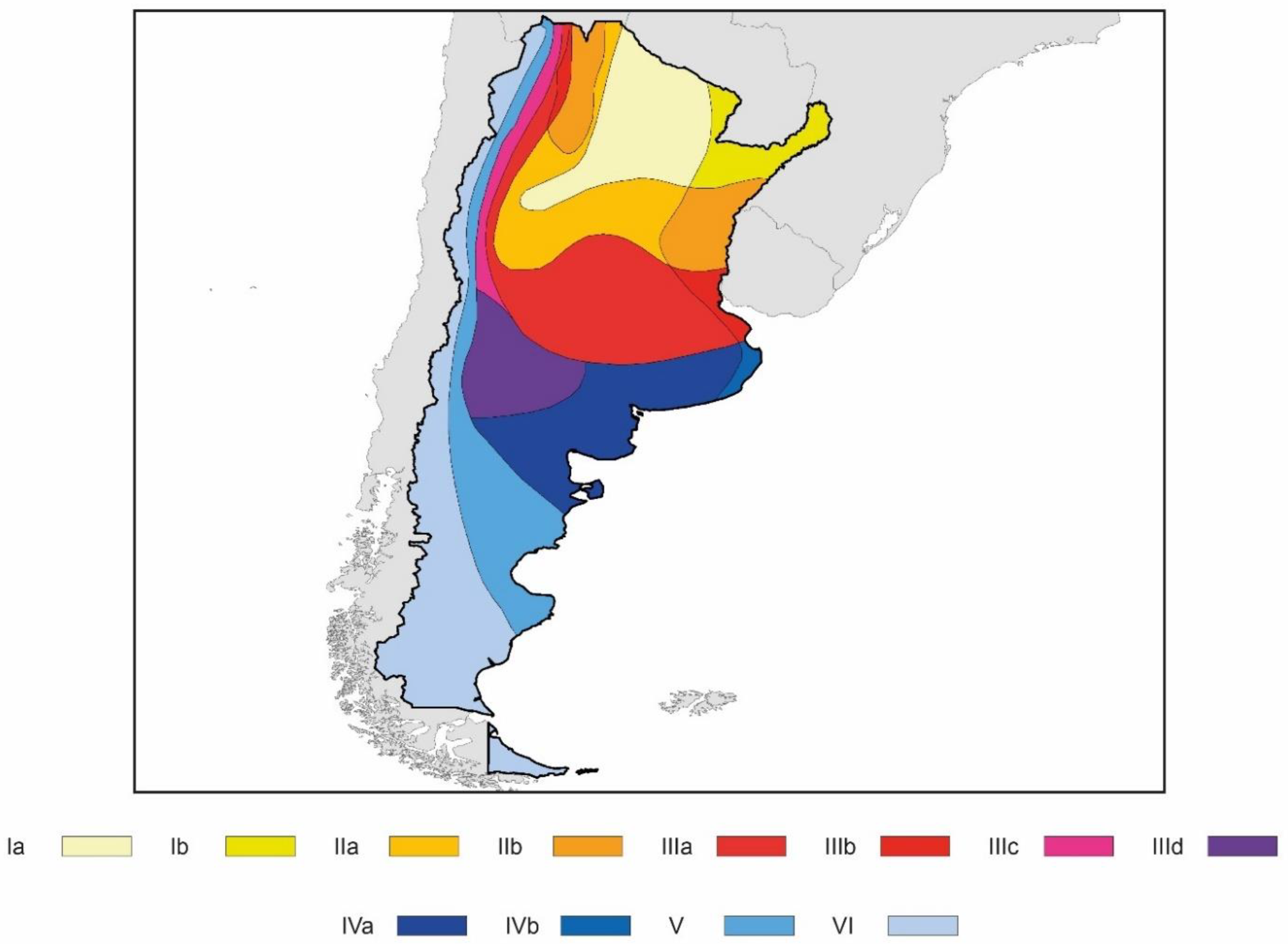 Sustainability 11 05574 g005
