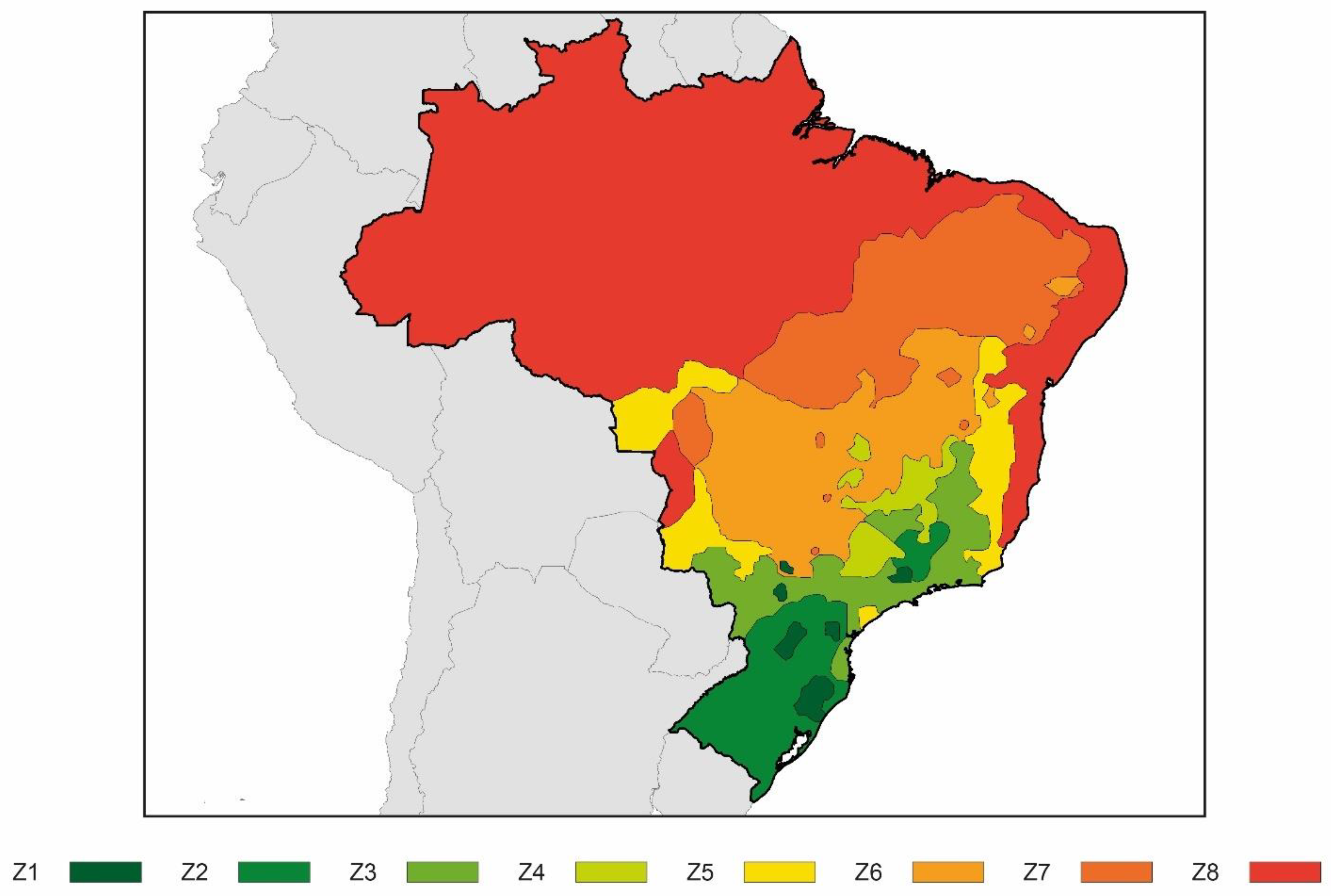 Sustainability 11 05574 g006