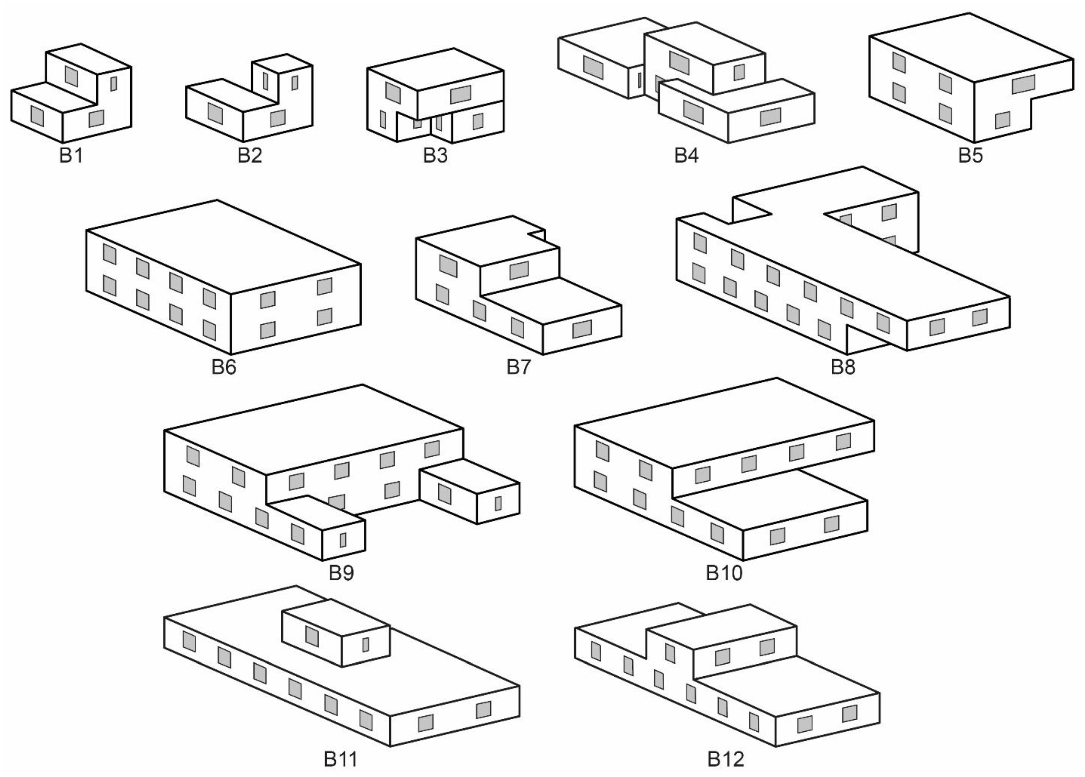 Sustainability 11 05574 g008