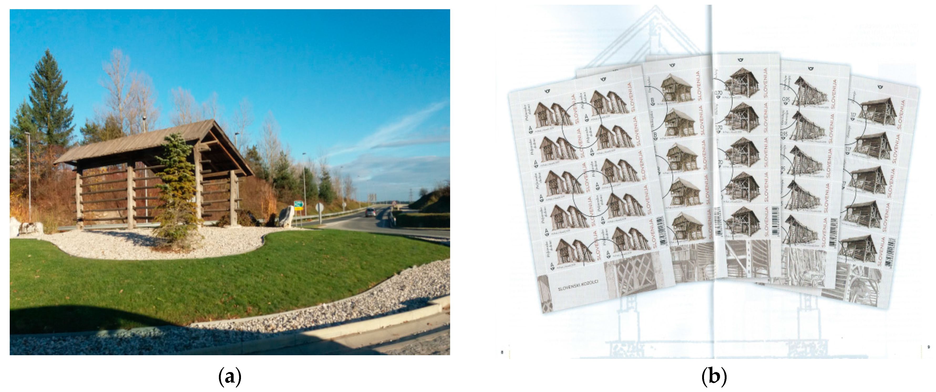 Sustainability 11 05581 g005