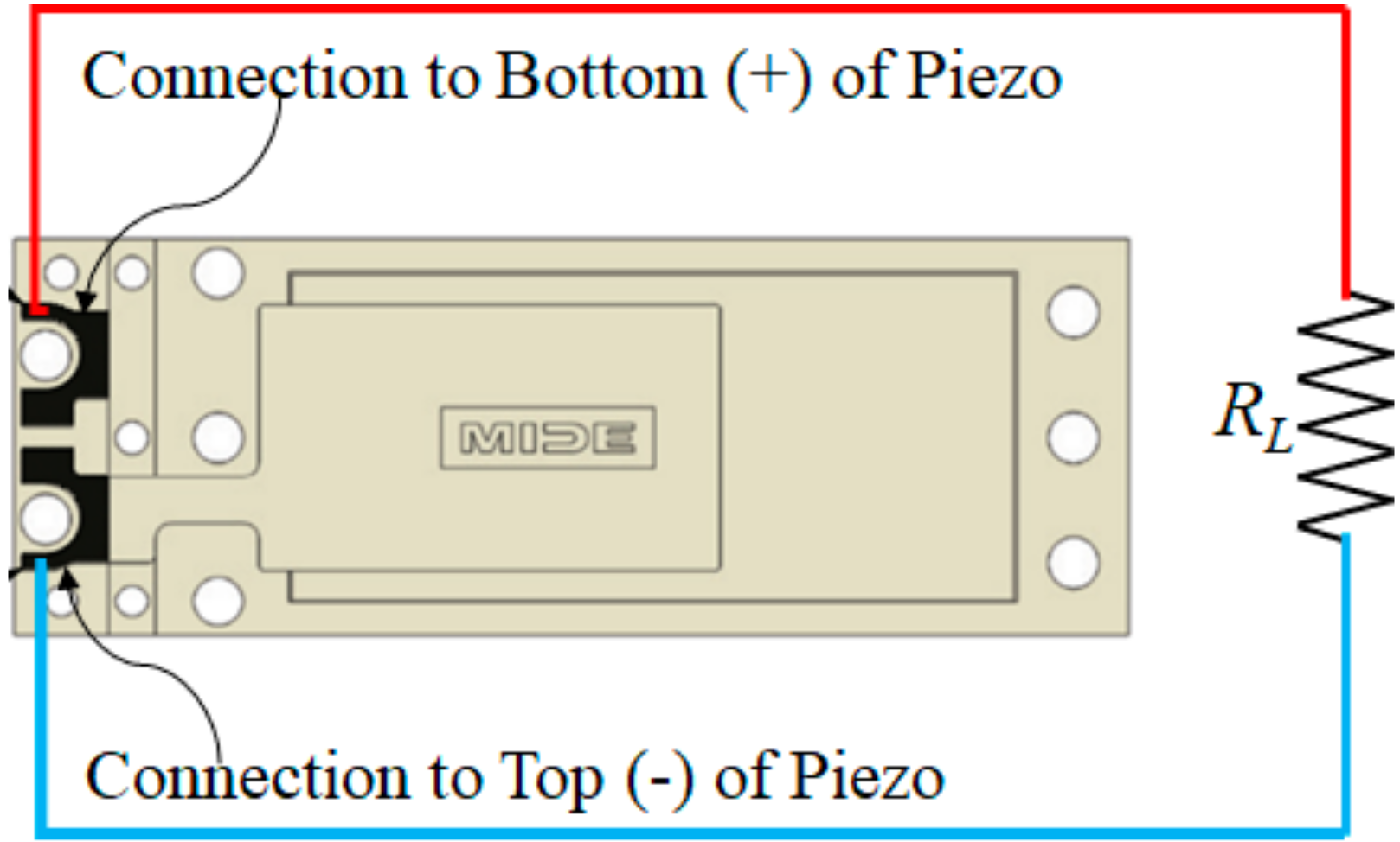 Sustainability 11 05582 g005