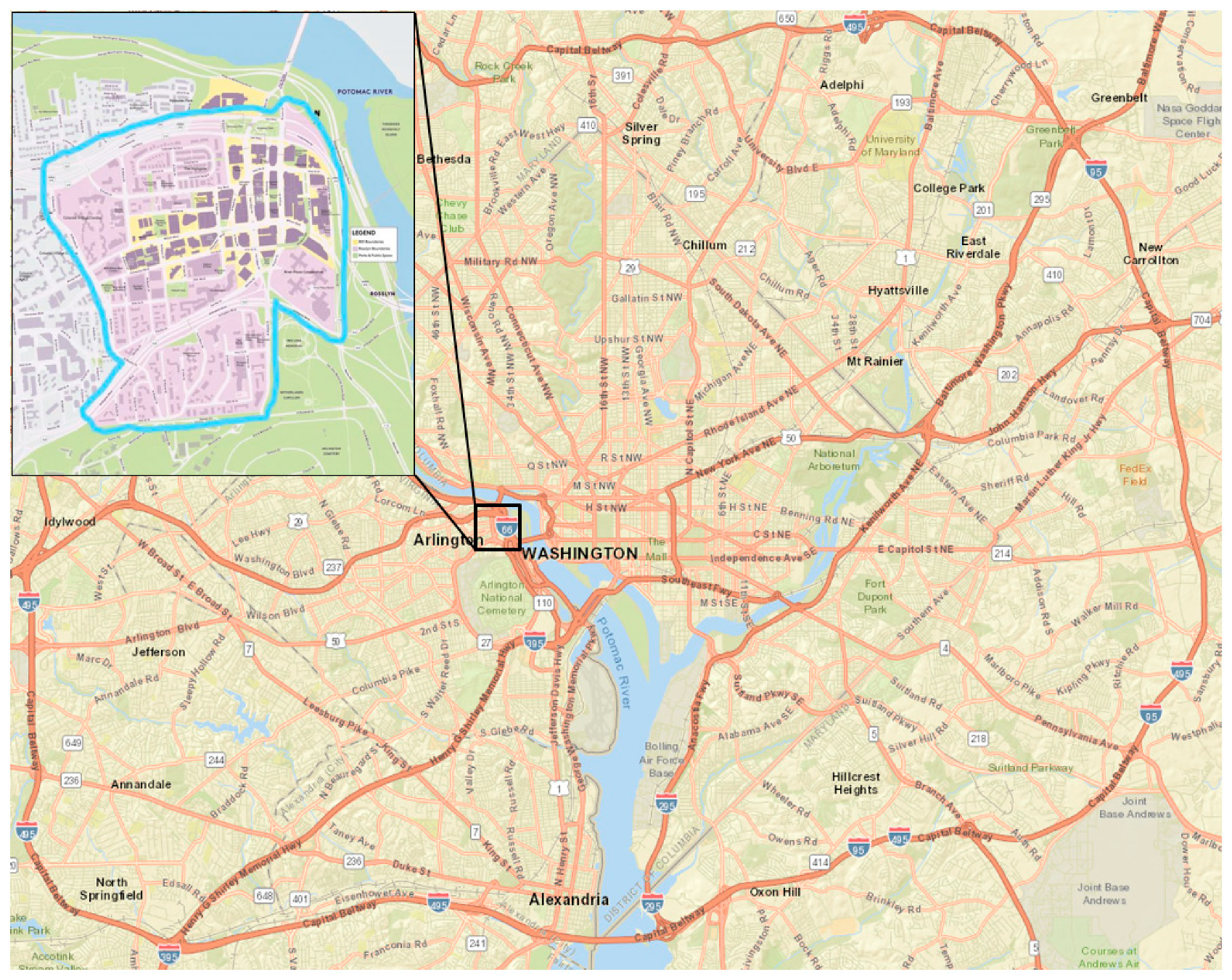 Sustainability 11 05591 g001