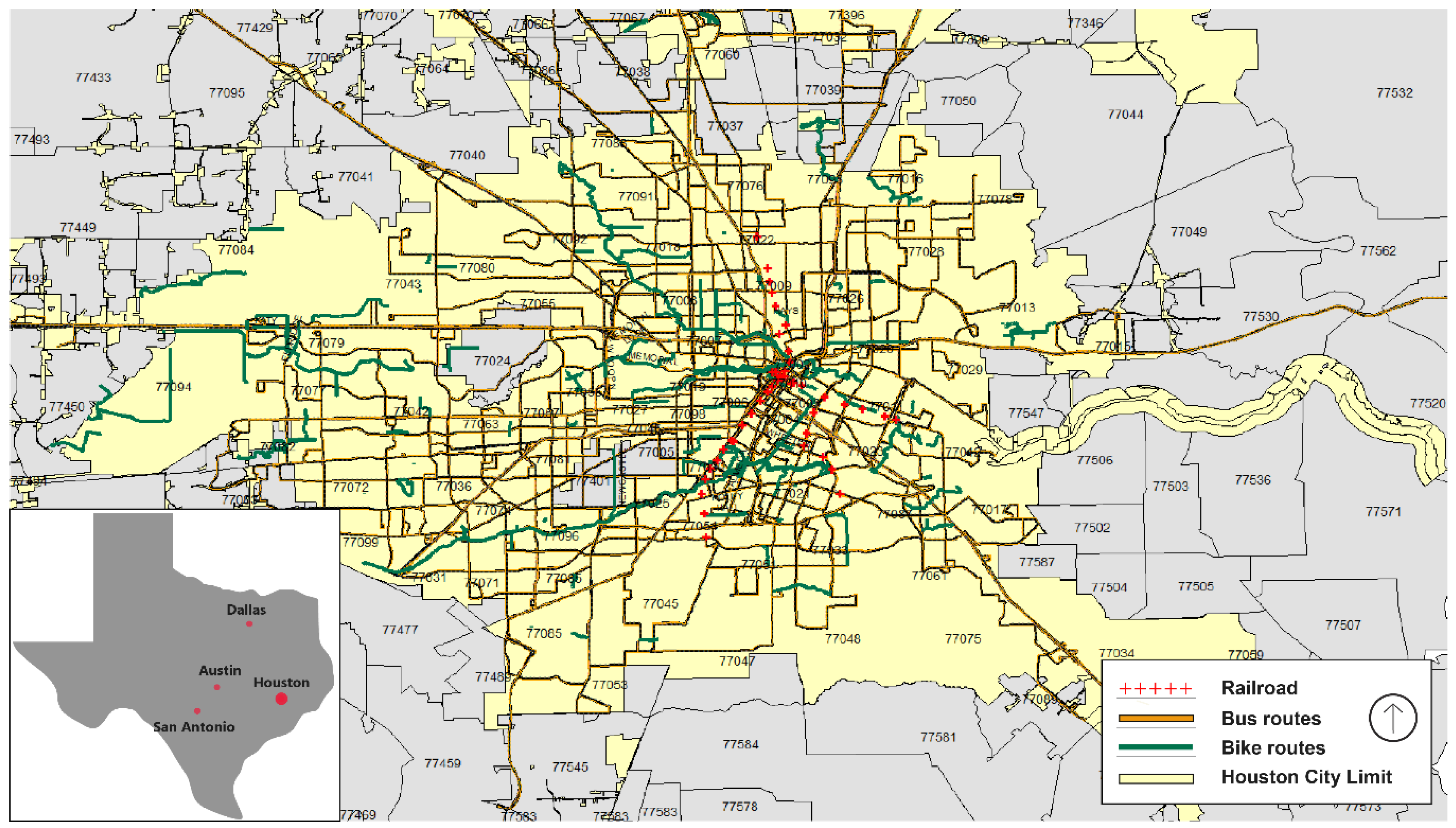 Sustainability 11 05603 g002