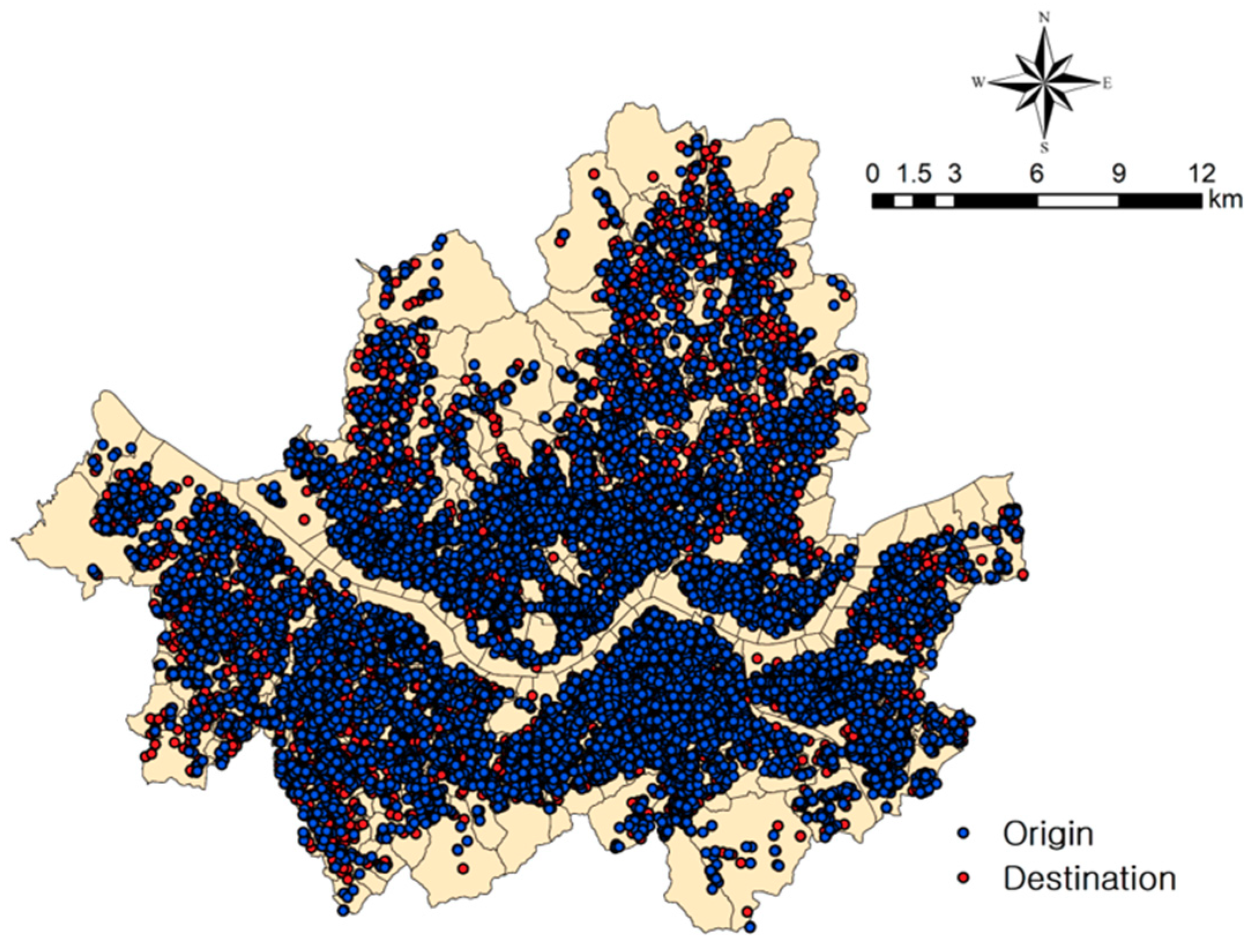 Sustainability 11 05615 g003