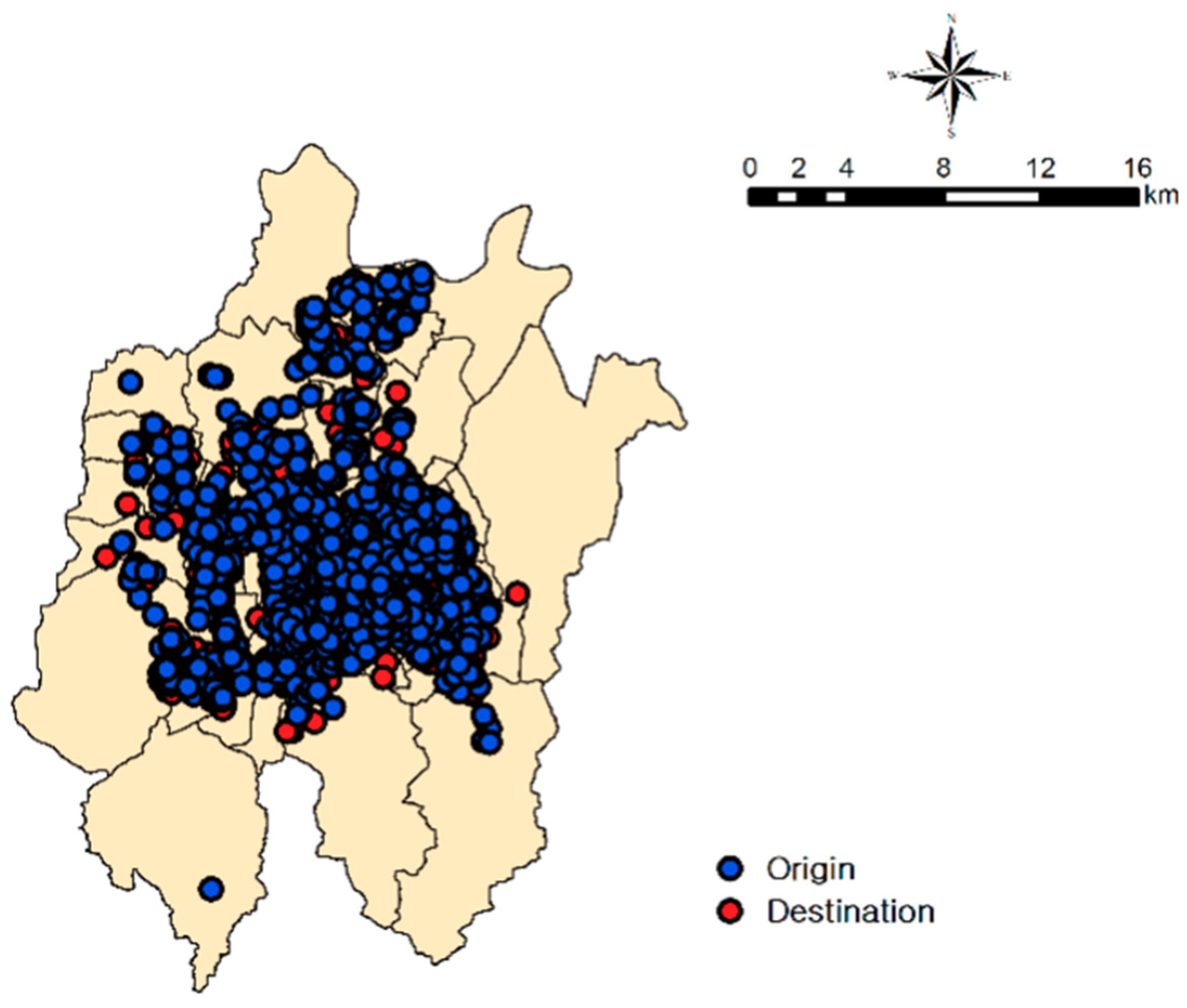 Sustainability 11 05615 g004
