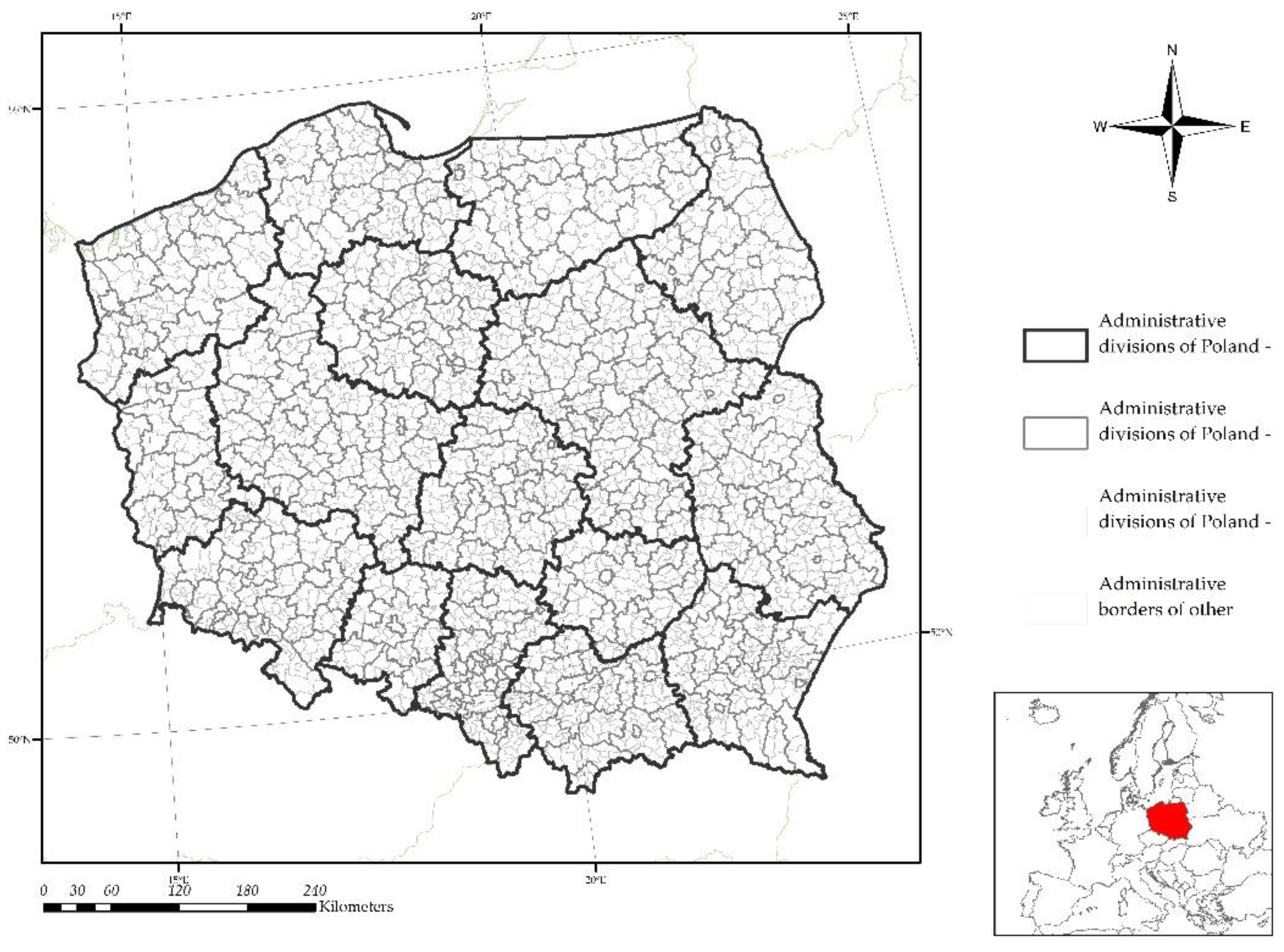 Sustainability 11 05616 g002 Sustainability 11 05616 g002