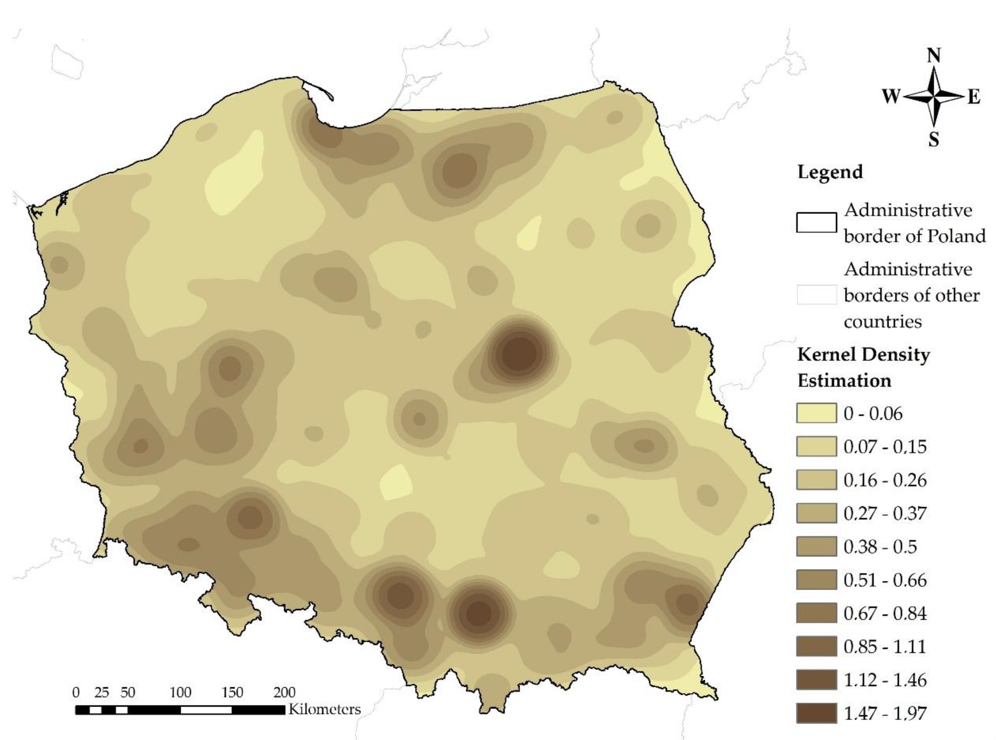 Sustainability 11 05616 g005 Sustainability 11 05616 g005