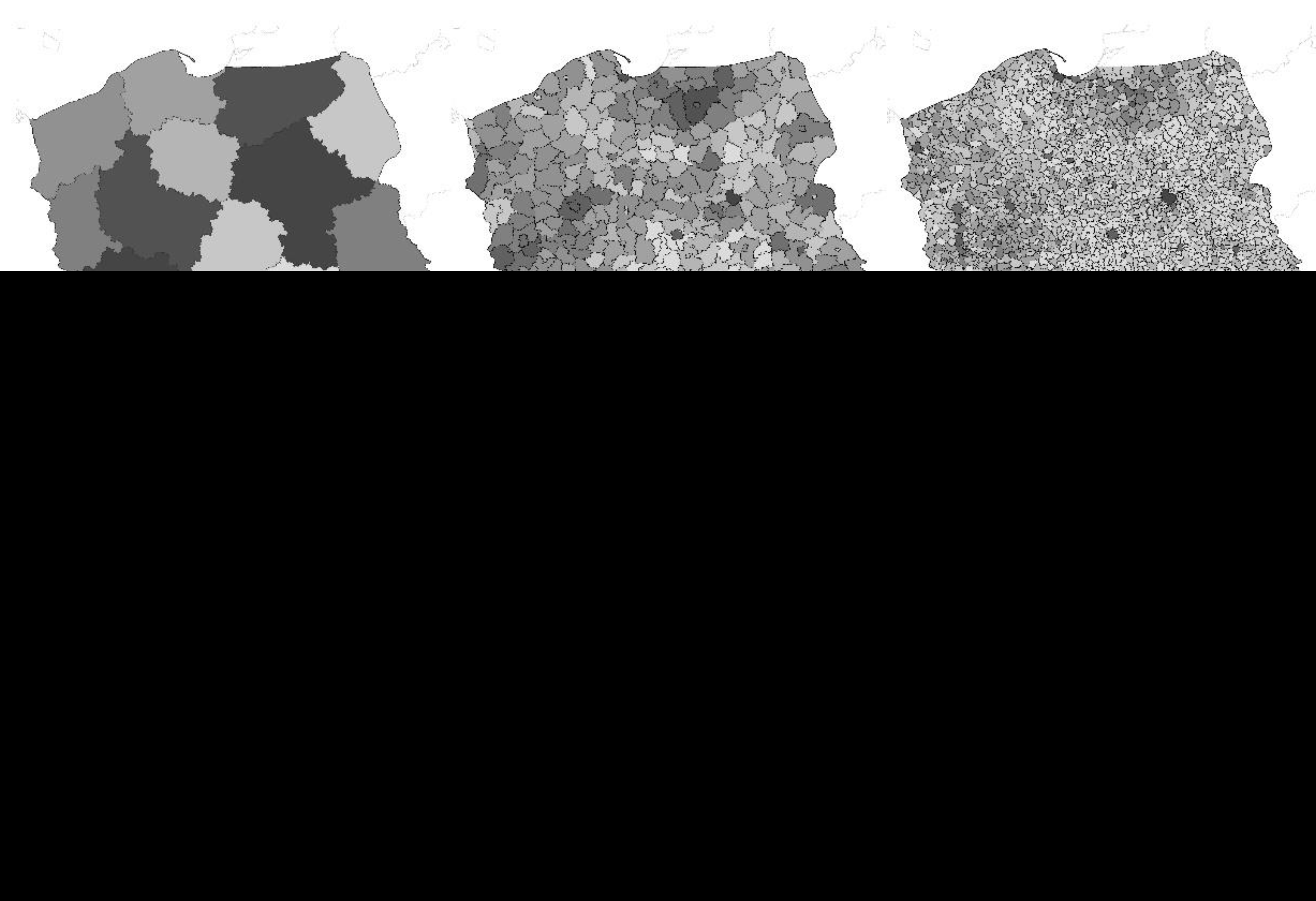 Sustainability 11 05616 g006 Sustainability 11 05616 g006